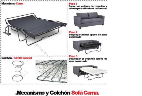 Depto 602 Excelente Ubicacion, Metro Barrio Paris Londres-centro De Apartamento Santiago